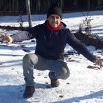 Hernan Hernán Rojas - @leoncio.rojas.587 - Instagram