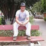 Hernan Rojas - @leoncio_rojas - Instagram
