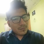 Leon RC - @leoncio__rojas - Instagram