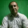 Leoncio  Rojas  - @leorojascarrasco - TikTok