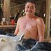 Leoncio Alejandro Rojas Sanchez - Facebook