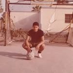 Leoncio Castillo Rojas - @leonciocastillorojas - Instagram