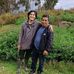 Leoncio Cespedes Rojas - Facebook