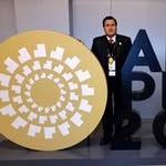 Leoncio De La Cruz Rojas - @leonciodelacruzrojas - Instagram