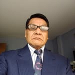 Leoncio Delacruz Rojas - @delacruzrojasl - Instagram
