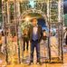 Leoncio Merino Rojas - Facebook