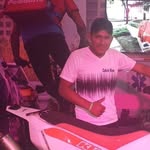 Leoncio Moreno Rojas - @leonciomorenorojas - Instagram