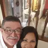 Leoncio Rojas131 - @leonciorojas6 - TikTok