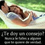 Leoncio Rojas - @leonciorojascastellanos_19 - Instagram