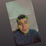 leoncio Rojas - @leonciorojas17 - Instagram