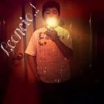 Leoncio Rojas - @lilleorojas - Instagram