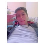 Leoncio Rojas - @rojas.l86 - Instagram
