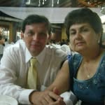 Leoncio Rojas - @leoncio.rojas.9 - Instagram
