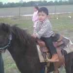 Leoncio Rojas - @leonciorojas01_ - Instagram