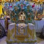 Leoncio Rojas - @leoncio_rojasss - Instagram