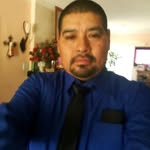 Leoncio Rojas - @leoncio5361 - Instagram