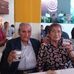 Leoncio Rojas - Facebook