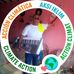 Leoncio Rojas - Facebook
