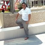 Leoncio Rojas - @leoncio.rojas.1232 - Instagram