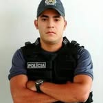 Leoncio Rojas - @leonciorojas993 - Instagram