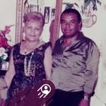 Leoncio Rojas - @leonciorojas67 - Instagram