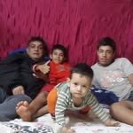 Leoncio Rojas - @leoncio.rojas.792 - Instagram