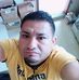 Leoncio Rojas - Facebook