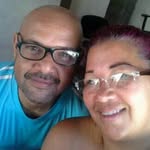 Leoncio Rojas - @leonciorojas99 - Instagram