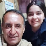 Leoncio Rojas - @leoncio.rojas.14473 - Instagram