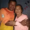 Leoncio Rojas - @leoncio.rojas - TikTok