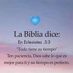 Leoncio Rojas - @leoncio.rojas.948 - Instagram