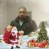 Leoncio Rojas - @leonciorojas1 - TikTok