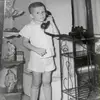 Leoncio Rojas - @leonciorojas3 - TikTok