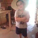 Leoncio Rojas - @leoncio.rojas.372 - Instagram