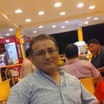 Leoncio Rojas - @leonciorgonz - Instagram