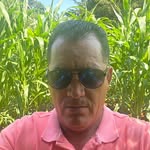 Leoncio Rojas - @rojas.leoncio - Instagram