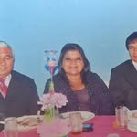 Leoncio Rojas - @leonciorojas9 - Instagram