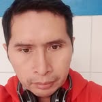 Leoncio Rojas Albino - @leonciorojas699 - Instagram