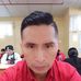 Leoncio Rojas Albino - Facebook