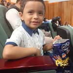 Leoncio Rojas Alipio - @leonciorojasalipio - Instagram