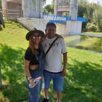 Leoncio Rojas Cabrera - @leonciorojascabrera - Instagram