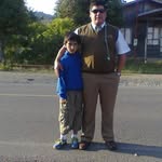 Leoncio Rojas Cardenas - @leonciorojascardenas - Instagram