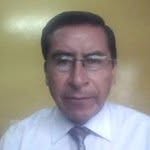 Leoncio Rojas Espiritu - @villaricaundac - Instagram