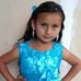 Leoncio Rojas Laines - Facebook
