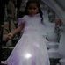 Leoncio Rojas Meza - Facebook