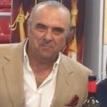 Leoncio Rojas Toril - @leoncio_rojast - Instagram
