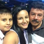 Leoncio Rojas Vargas - @leonciorojasvargas - Instagram