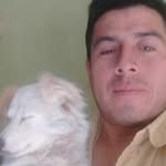 leoncio rojas vela - @leonciorojasvela - Instagram
