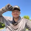 leonciorojas09 - @llee2549 - TikTok