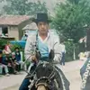 leonciorojas79 - @leonciorojas79 - TikTok